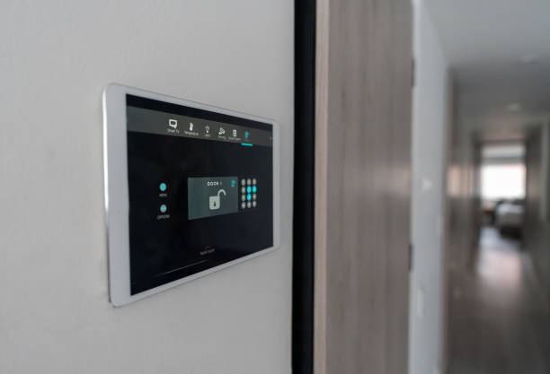 Airconditioning Solutions